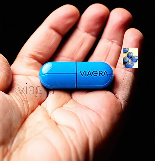 Controindicazioni viagra